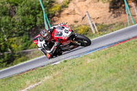 15-to-17th-july-2013;Brno;event-digital-images;motorbikes;no-limits;peter-wileman-photography;trackday;trackday-digital-images